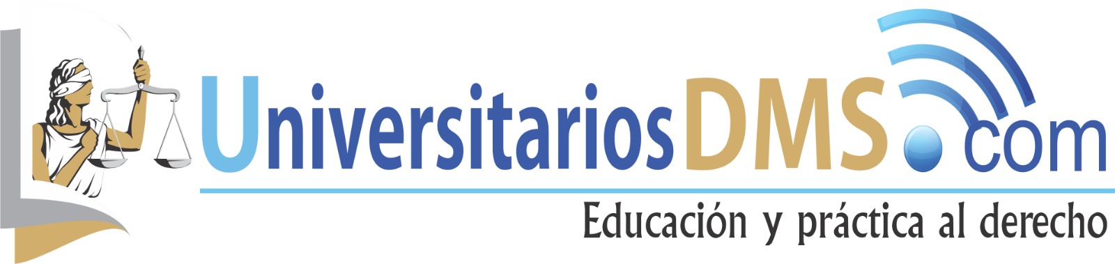 Universitarios DMS